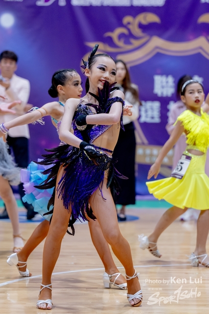 20240515 Dance-1174