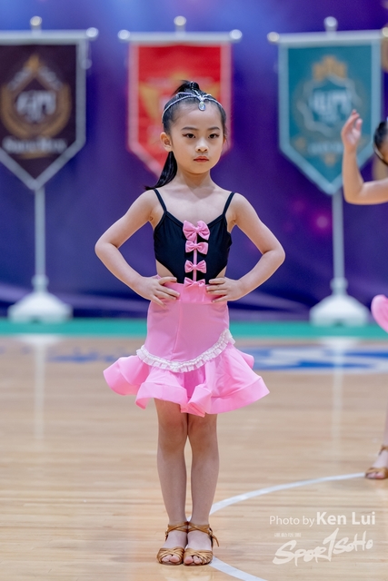 20240515 Dance-2007