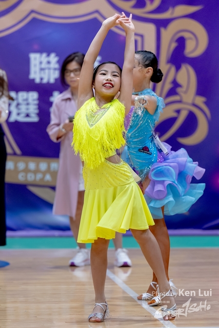 20240515 Dance-1175
