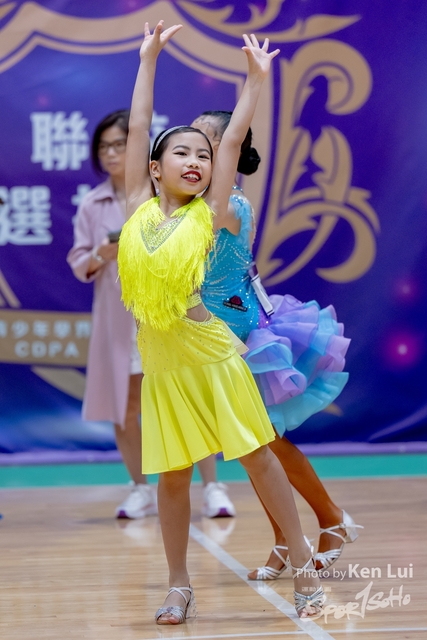 20240515 Dance-1176