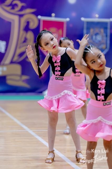 20240515 Dance-2009
