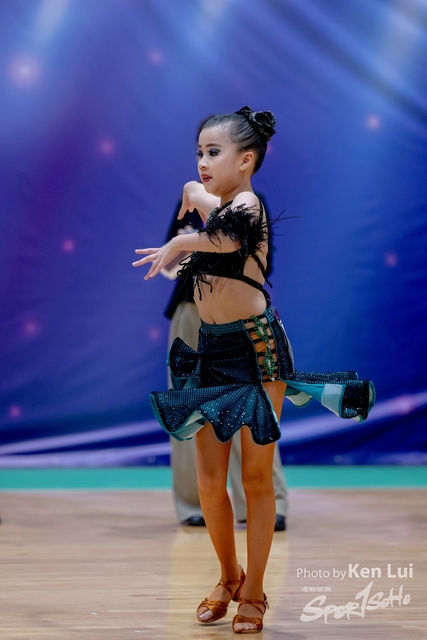 20240515 Dance-1177