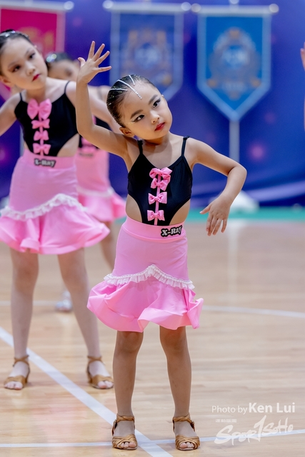 20240515 Dance-2010