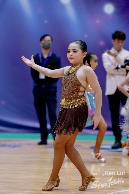 20240515 Dance-1178