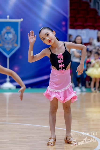 20240515 Dance-2011
