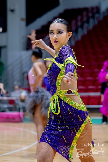 20240515 Dance-2400