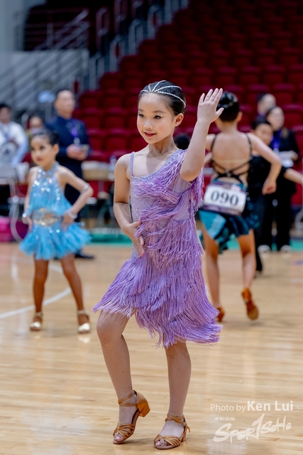 20240515 Dance-1179