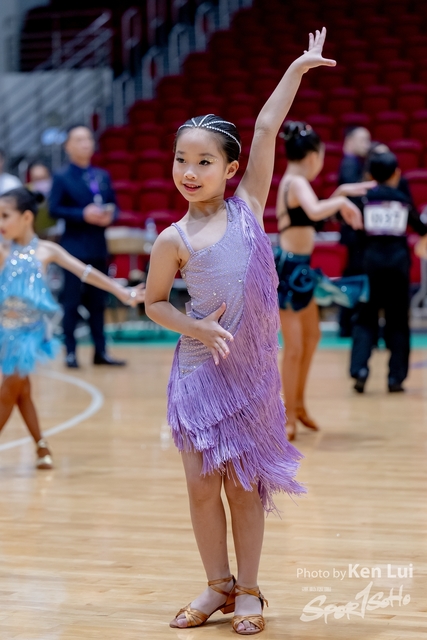 20240515 Dance-1180
