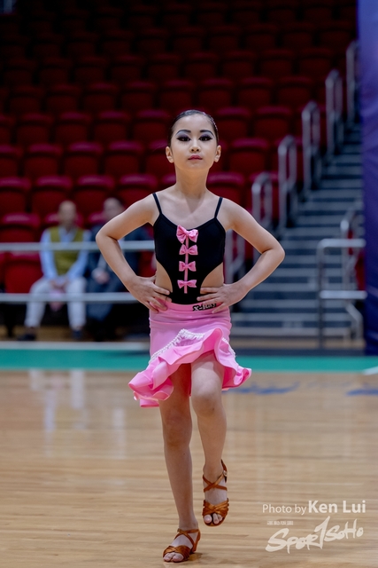 20240515 Dance-2013
