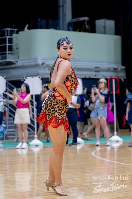 20240515 Dance-2402