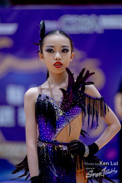 20240515 Dance-1181