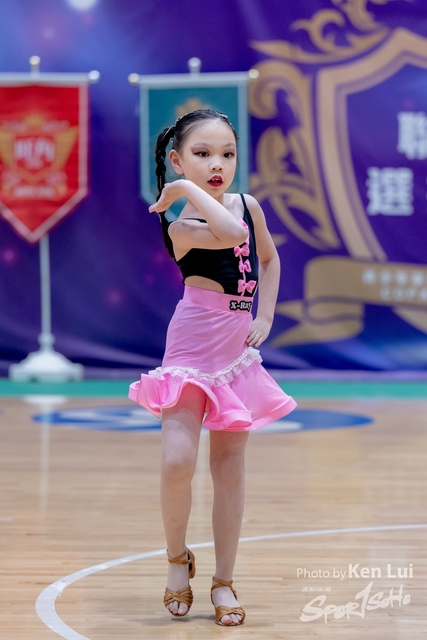 20240515 Dance-2014