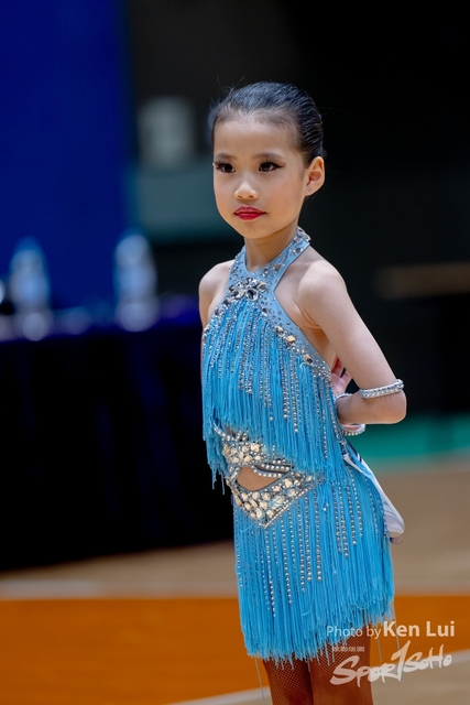 20240515 Dance-1182