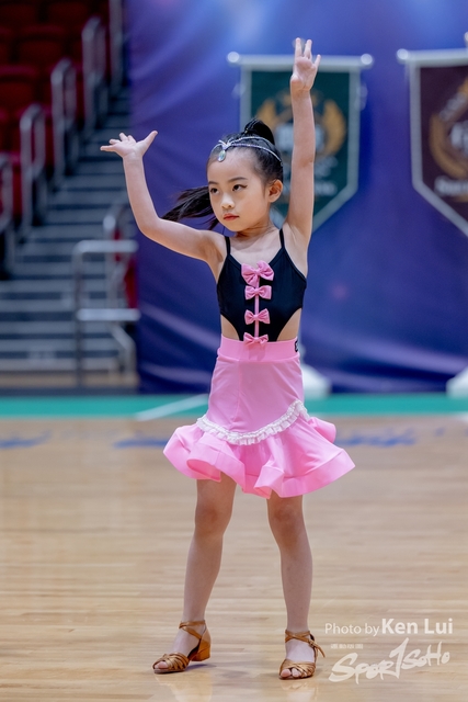 20240515 Dance-2016