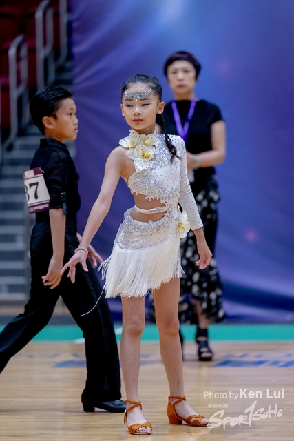 20240515 Dance-1183