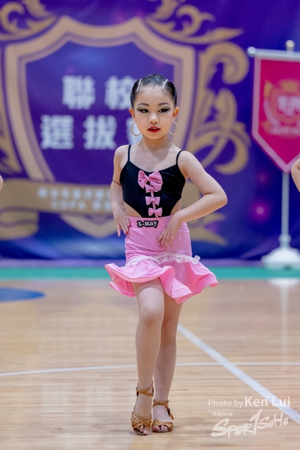 20240515 Dance-2017