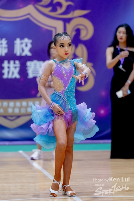 20240515 Dance-1184