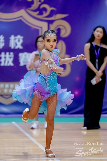 20240515 Dance-1186