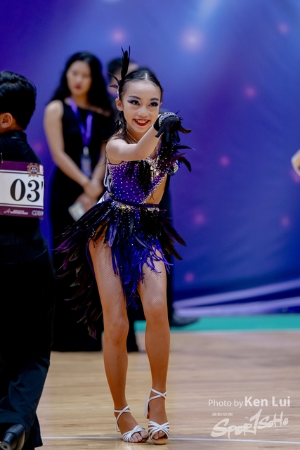 20240515 Dance-1187