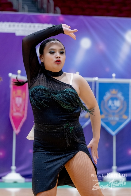 20240515 Dance-2408