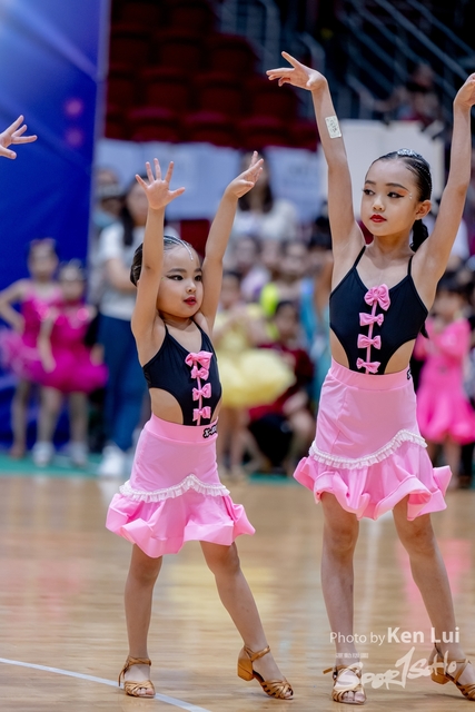 20240515 Dance-2021