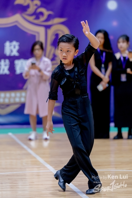 20240515 Dance-1188