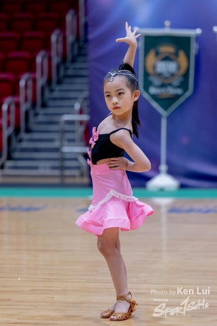20240515 Dance-2023