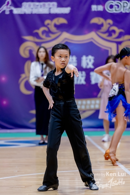 20240515 Dance-1190