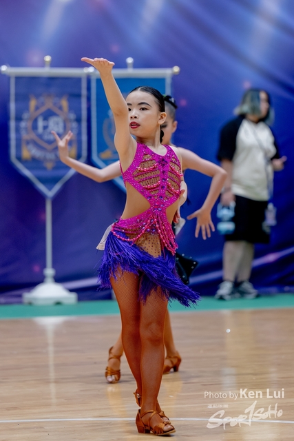 20240515 Dance-2411