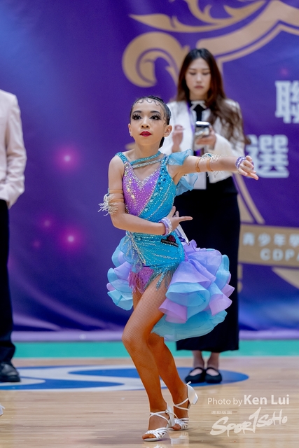 20240515 Dance-1192