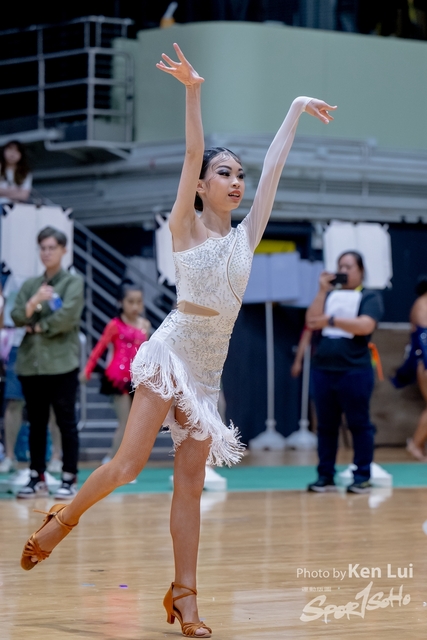 20240515 Dance-2415
