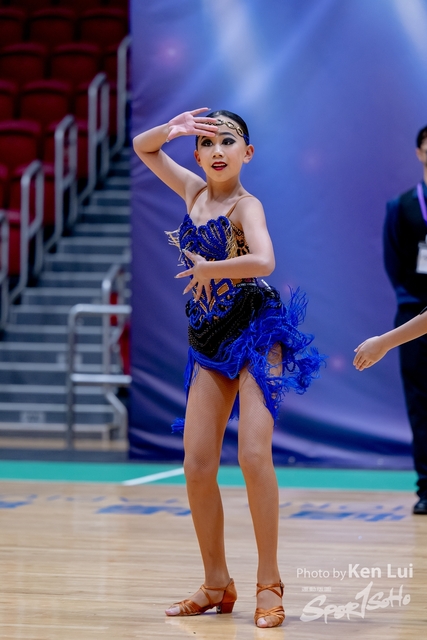 20240515 Dance-1194