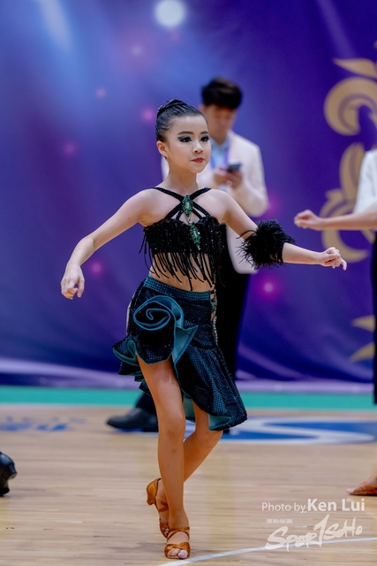 20240515 Dance-1196