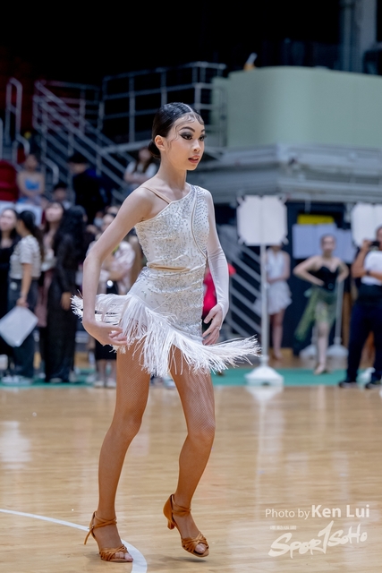 20240515 Dance-2419