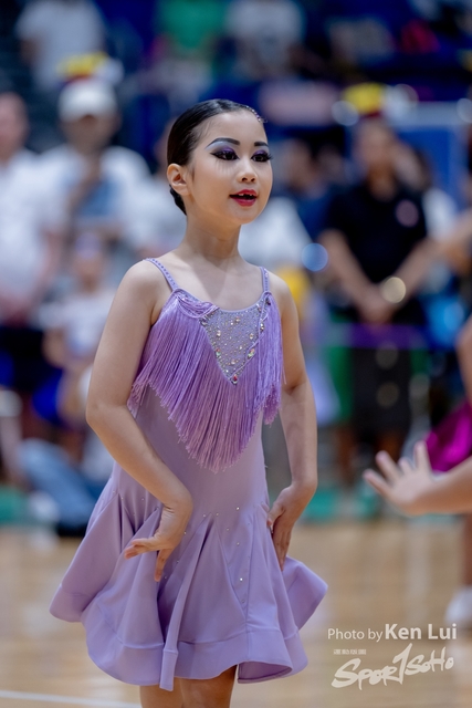 20240515 Dance-1198