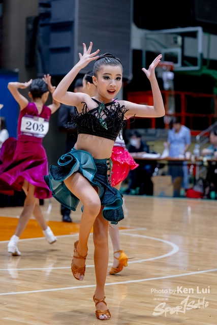 20240515 Dance-2420