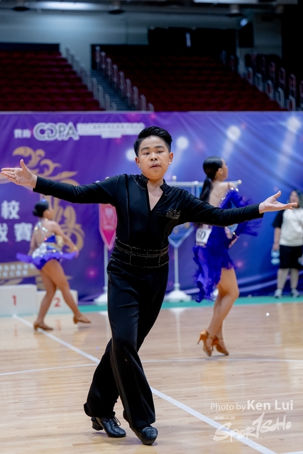 20240515 Dance-2421