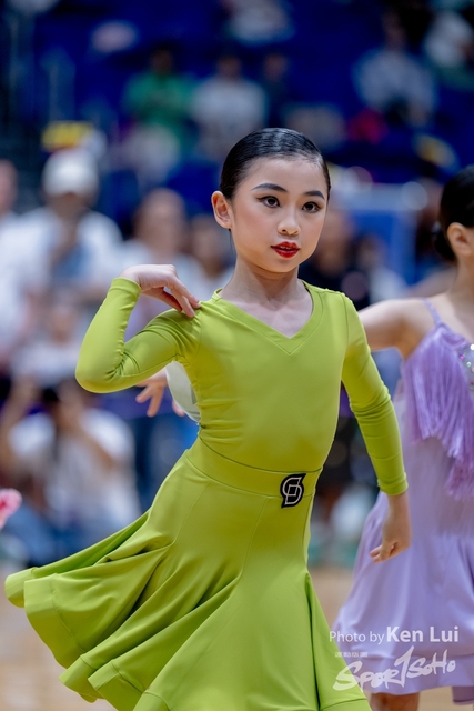 20240515 Dance-1200