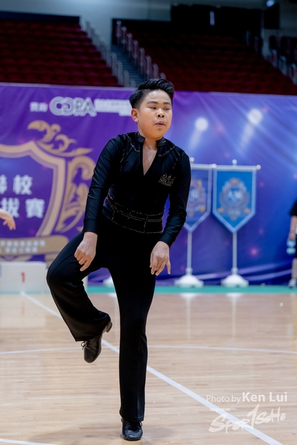 20240515 Dance-2422