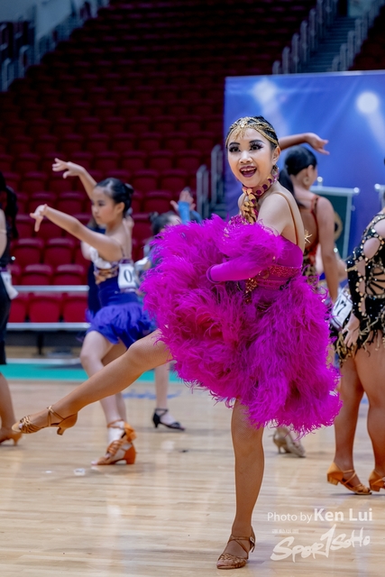 20240515 Dance-2423
