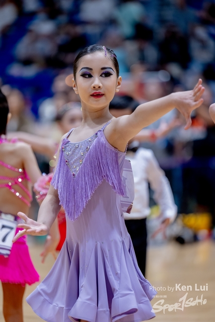 20240515 Dance-1202