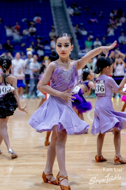 20240515 Dance-1203