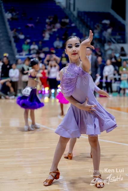 20240515 Dance-1204