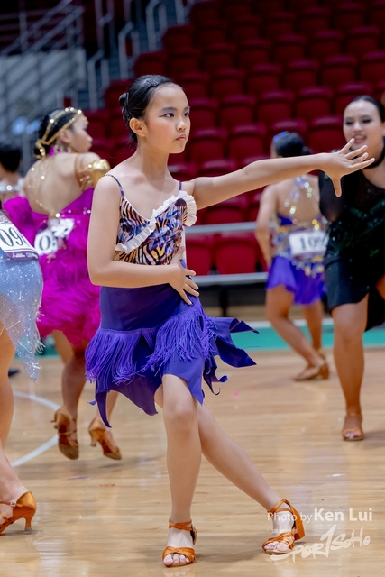 20240515 Dance-2425