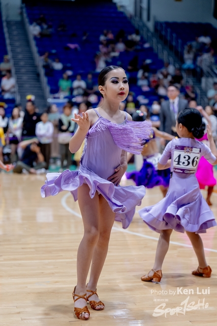 20240515 Dance-1205