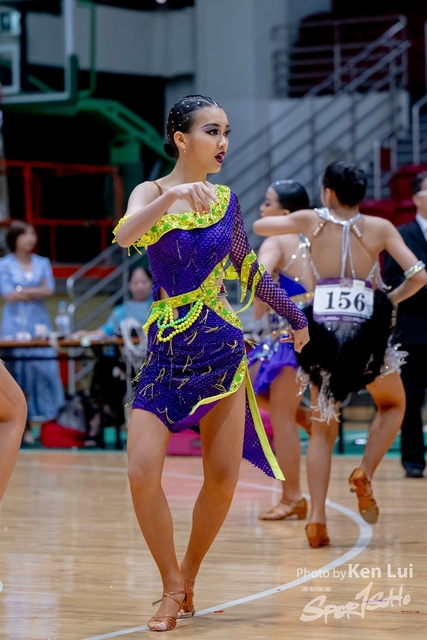 20240515 Dance-2427