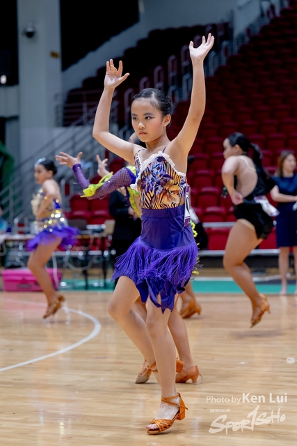 20240515 Dance-2428