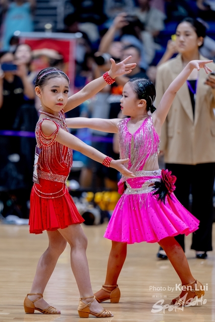 20240515 Dance-1207