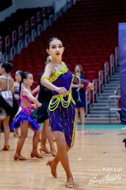 20240515 Dance-2429