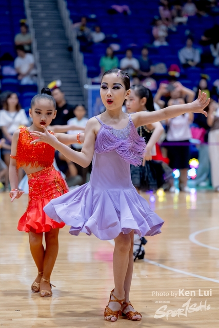 20240515 Dance-1208